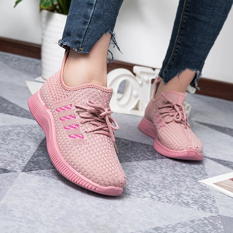

Direct Sales Lovers Shoes Sport Shoes Women Casual Running Shoes