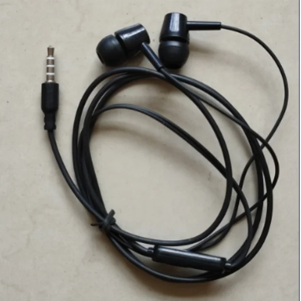 

Cheap earphones wired microphones ,aviation ear phone,economic headphones,Hand free new model 2020, Black, blue, green, orange, pink, purple, red, silver, white, yellow