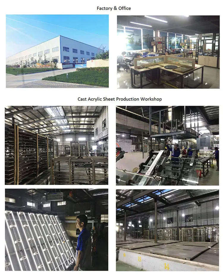 Factory-and-office_.jpg