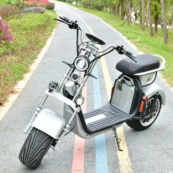 

Eu Warehouse Free Shipping New Arrival Two Three Wheels Smart Electric Balance Scooter Self Balancing Motorcycle Electric Scoote, Black