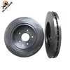 Brake disc, ash cast material, resin sand process used in automobile brake system,