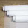 FDA Approved food grade nylon wire mesh filter mesh