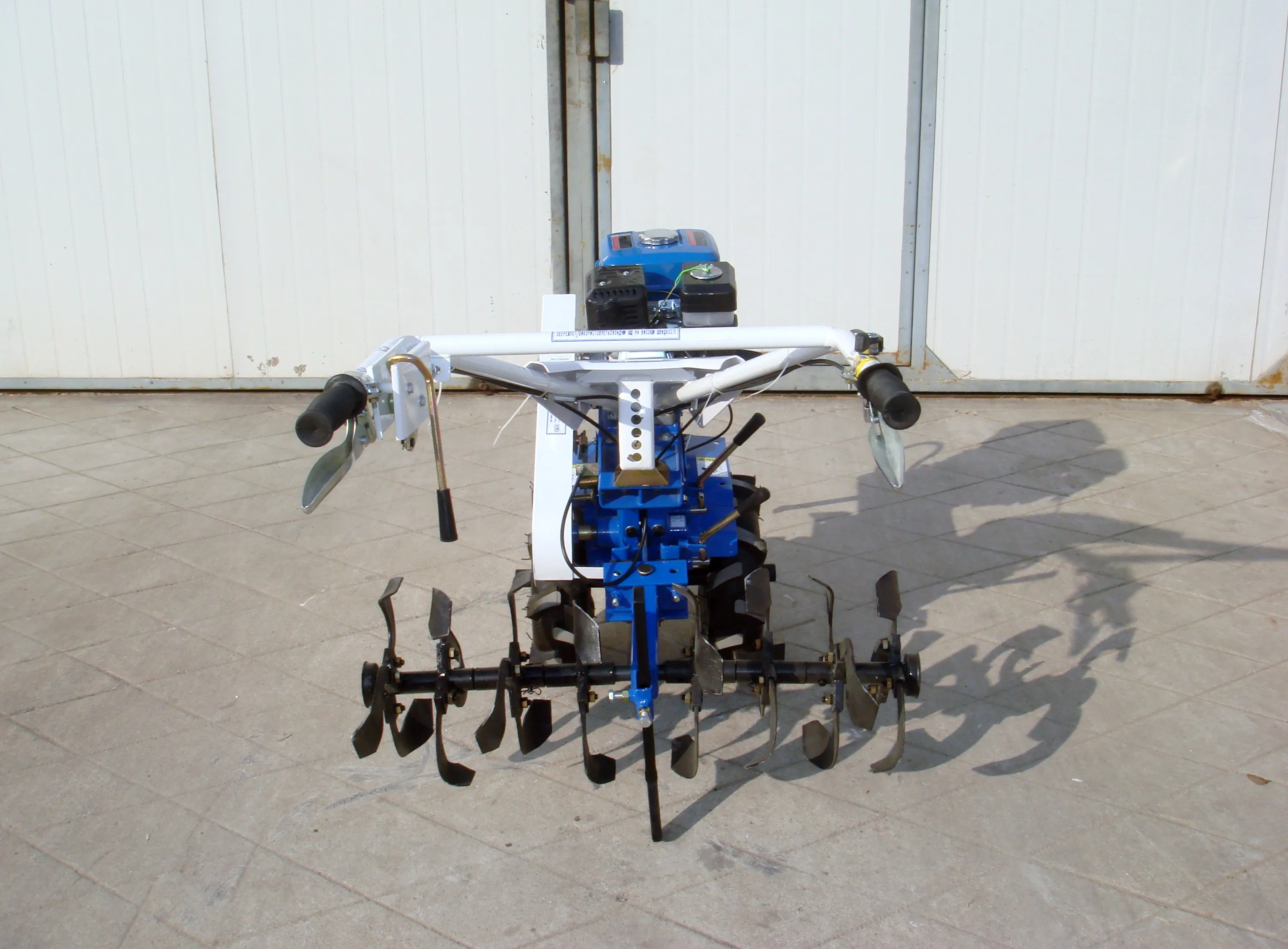 Cheap Rotary Tiller For Sale Buy Garden Tractor Tillers,Tractor Pto