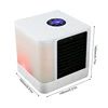 top selling DC air conditioner split 5V usb mini split air conditioner