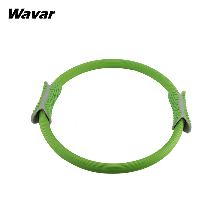 

Wholesale Price Fitness Assistance pilates-ring for Body building
