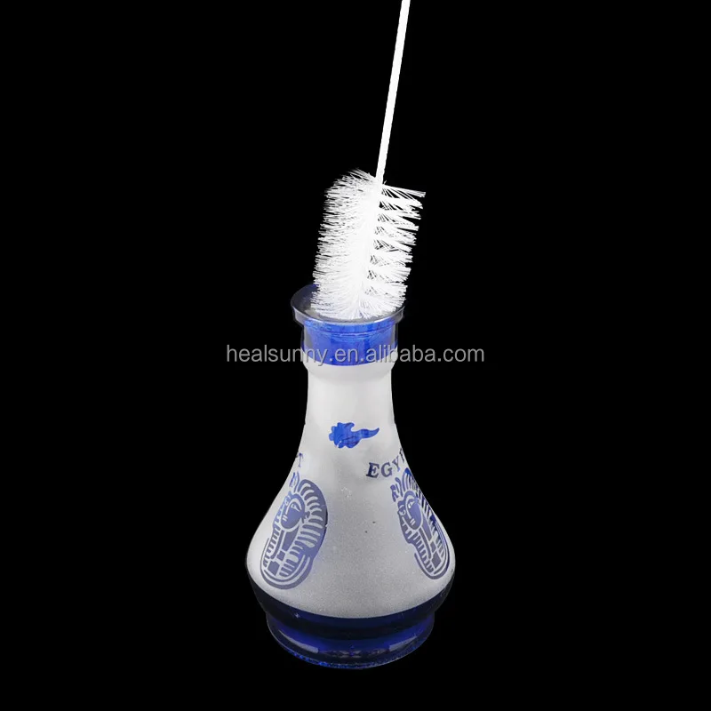 

Cleaning Wash Hookah shisha Bottle Brush