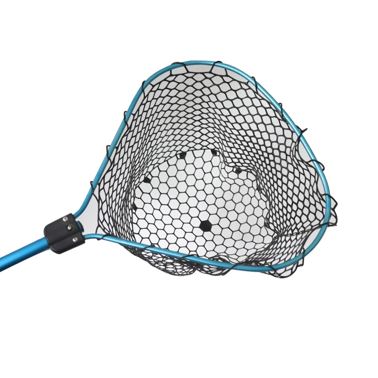 

Manufacturers silica gel large fishing net fishing gear casting net salvage net
