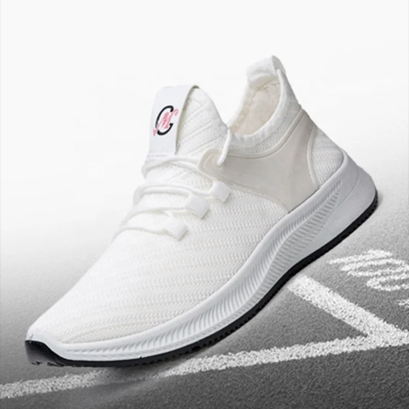 

Cheap man fashion sneakers sport mens trainers sneakers, Samples
