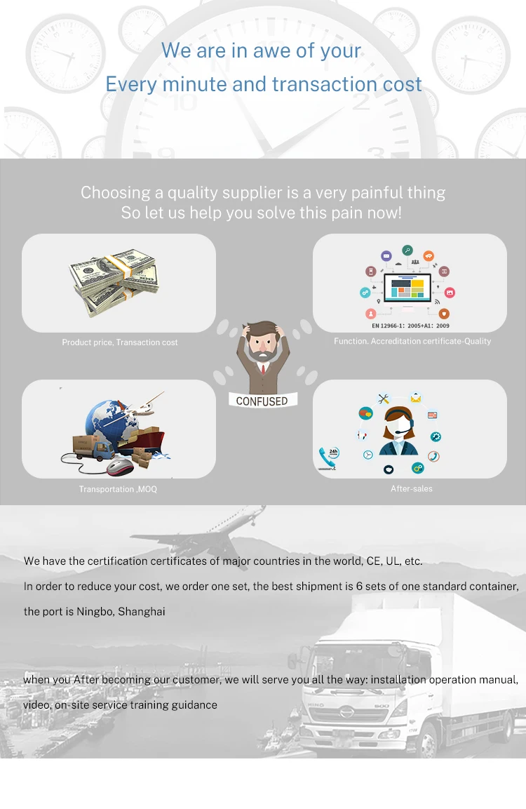 Trailer Solar Led Message Display - Class A Ce Certified Mobile Certification Signboard Amber Boards Variable Sign for Advertisi