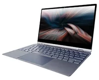 

Factory laptops oem 13.3 inch yoga i7 8th Gen 4.3GHz 8GB 512GB SSD WIn10 a laptop PC Computer