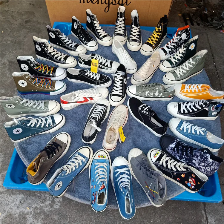 

Bulk wholesale mixed men's shoes best sales casual shoes spot men's shoes