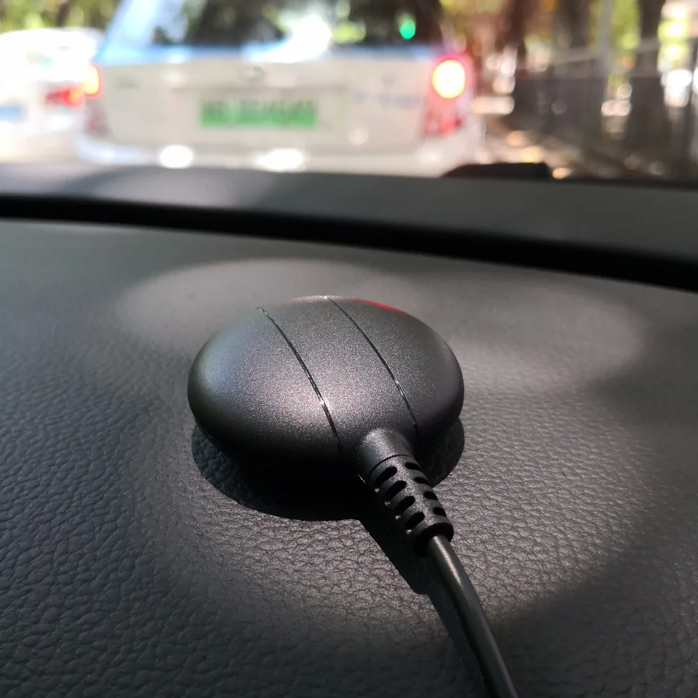 TOPGNSS GPS GLAILEO MODULE.jpg