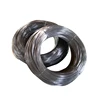 SS wire 304 321 201Cu 204Cu 347 317L
