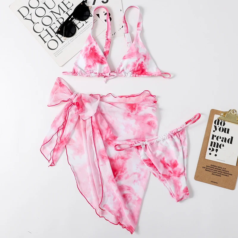 

Wholesale thong bikini swimsuit bathing suits african custom swimwear women, Picture