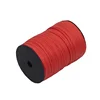 2019 New Arrival 30m roll kraft paper raffia paper raffia string raffia yarn