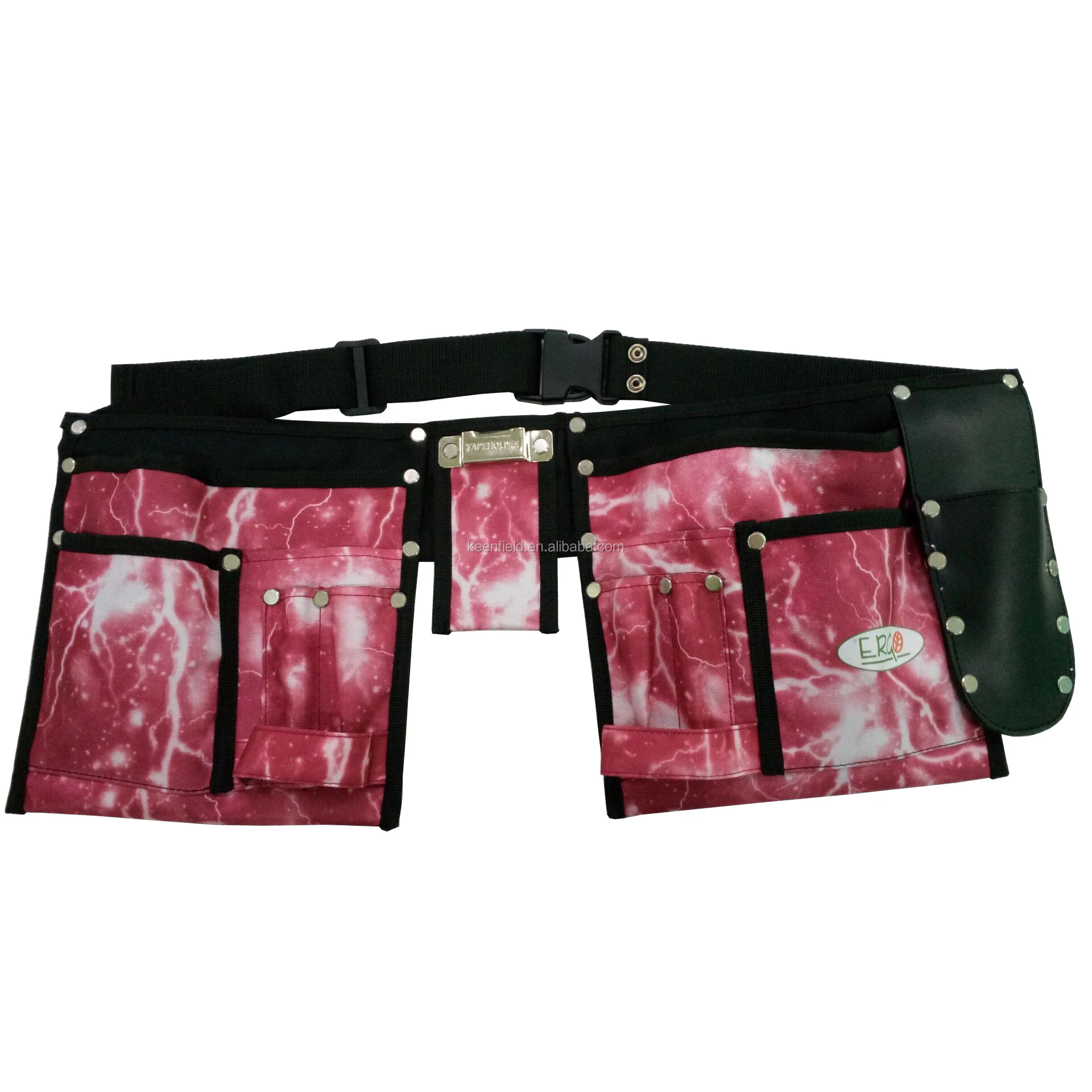 Multifunction Worker's Tool Belt For Women Buy Tool Belt,Women Tool