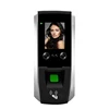 Eseye Attendance Machine RFID Electronic Time Clock Recorder Hotel Multi-door Access Control System