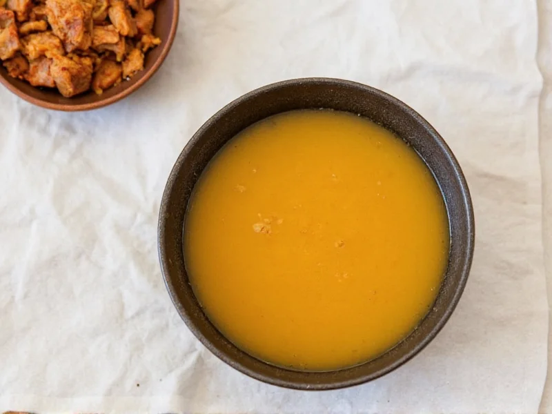 Perfect Miso Soup Recipe Using Miso Paste