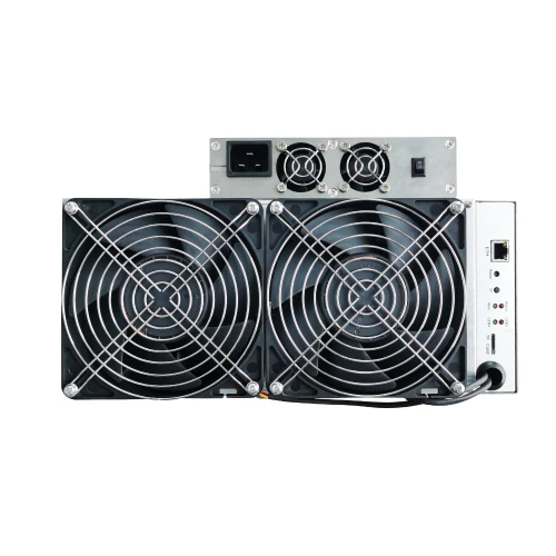 

Low cost powerful H7 Pro mining machine with hashrate 48Th/s SHA-256 algorithm ASIC bitcoin HUMMER H7 pro instock miner