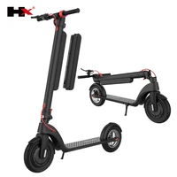 

2020 New Wholesale china cheap 300W-600w city foldable mobility price adult sharing electric scooter