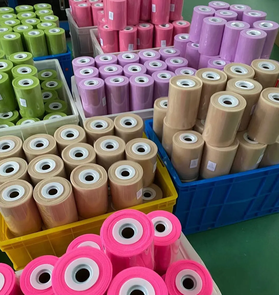 100 Nylon Soft Tulle Roll Buy Soft Tulle Roll,Nylon Tulle Roll,Tulle