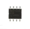 10pcs/lot MAX1232ESA+T SOP8 IC MPU MONITOR 8-SOIC SUPERVISORY CIRCUIT MAX1232 ELECTRONIC COMPONENTS ICs