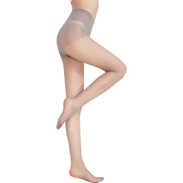 

sexy pantyhose women transparent tights pantyhose indestructible