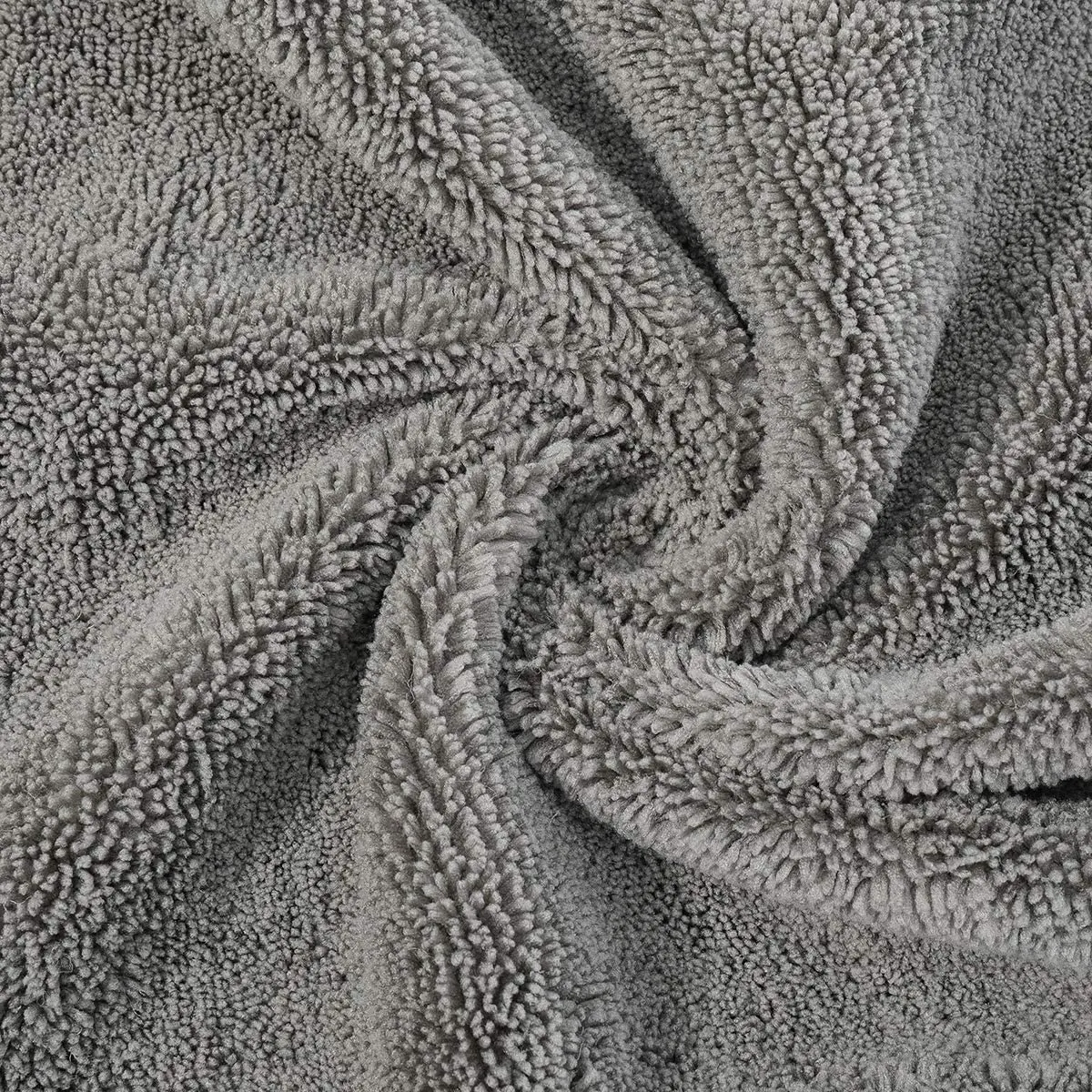 coral fleece towel 