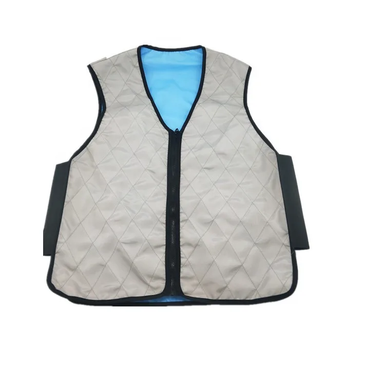 Techniche Fire Resistant Evaporative Cooling Vest Buy Fire Retardant