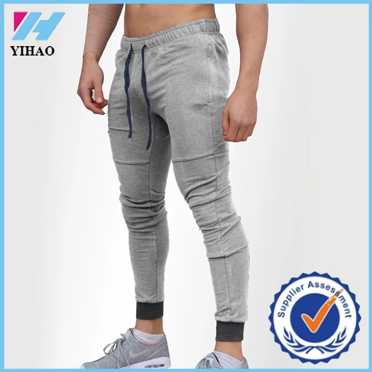 gym joggers sale