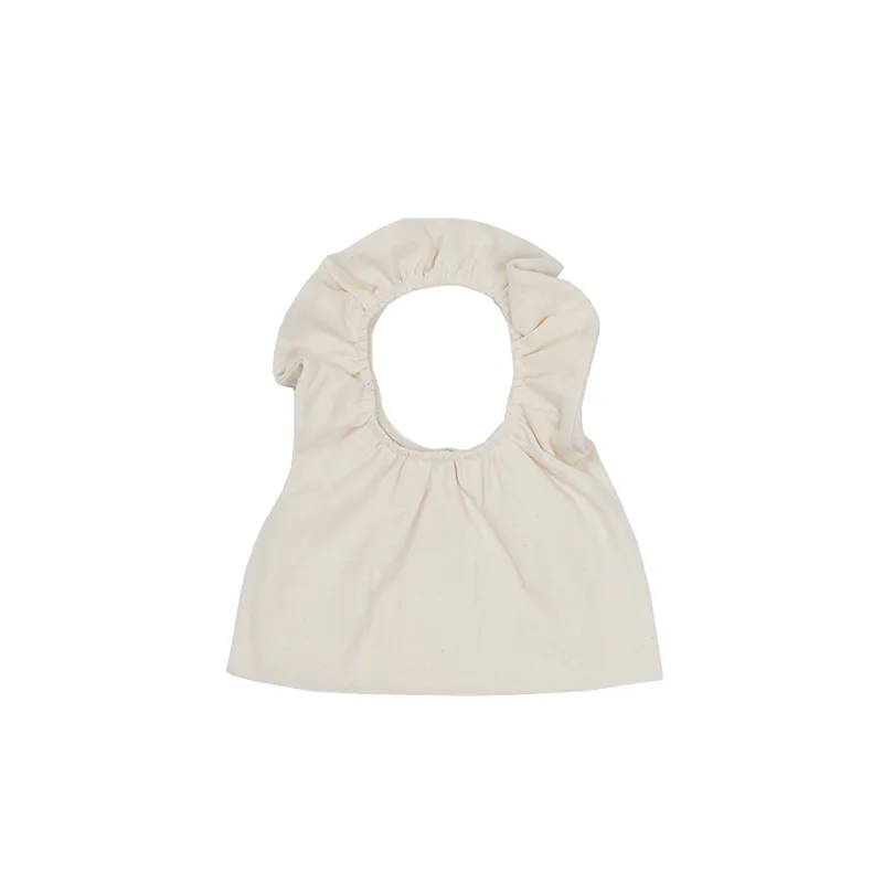 

New Designers wholesale Factory sales 2021 New Designers luxury designer handbag for women