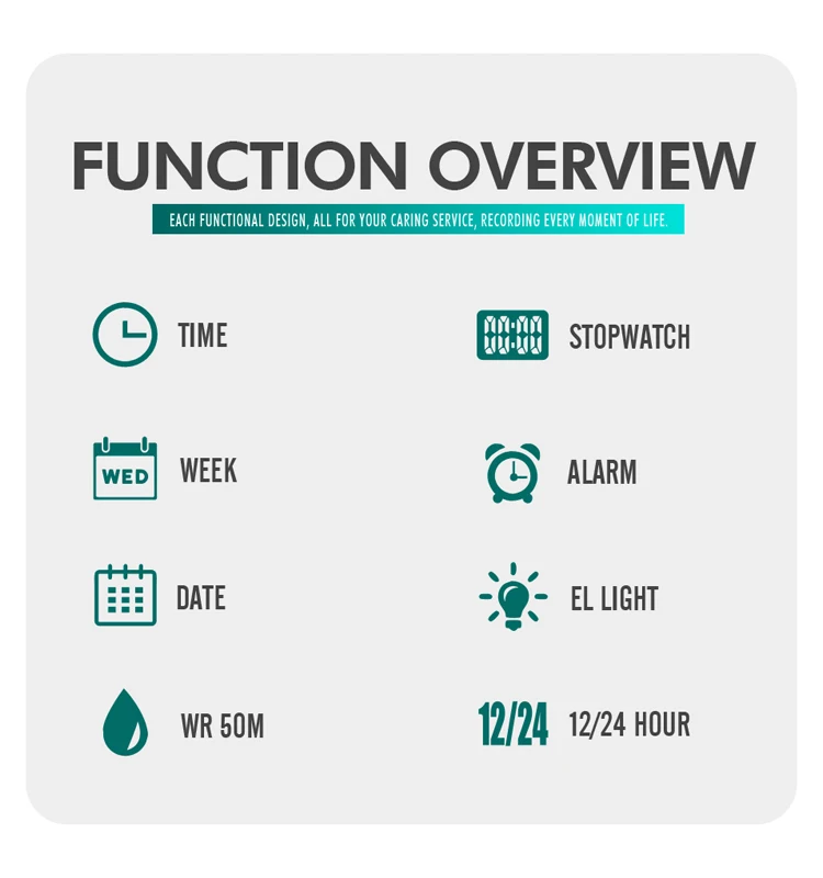 Спортивные часы SKMEI 1545 производитель часы мужские часы завод