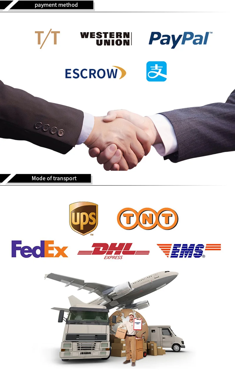 Cable Ties