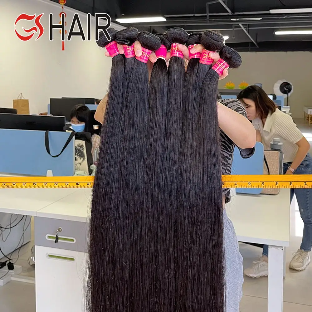 

Guangzhou Hair Factory 100% Indian Hair,Cambodian Hair 100% Virgin Raw Unprocessed,Virgin Indian Cuticle Aligned Hair Vendor