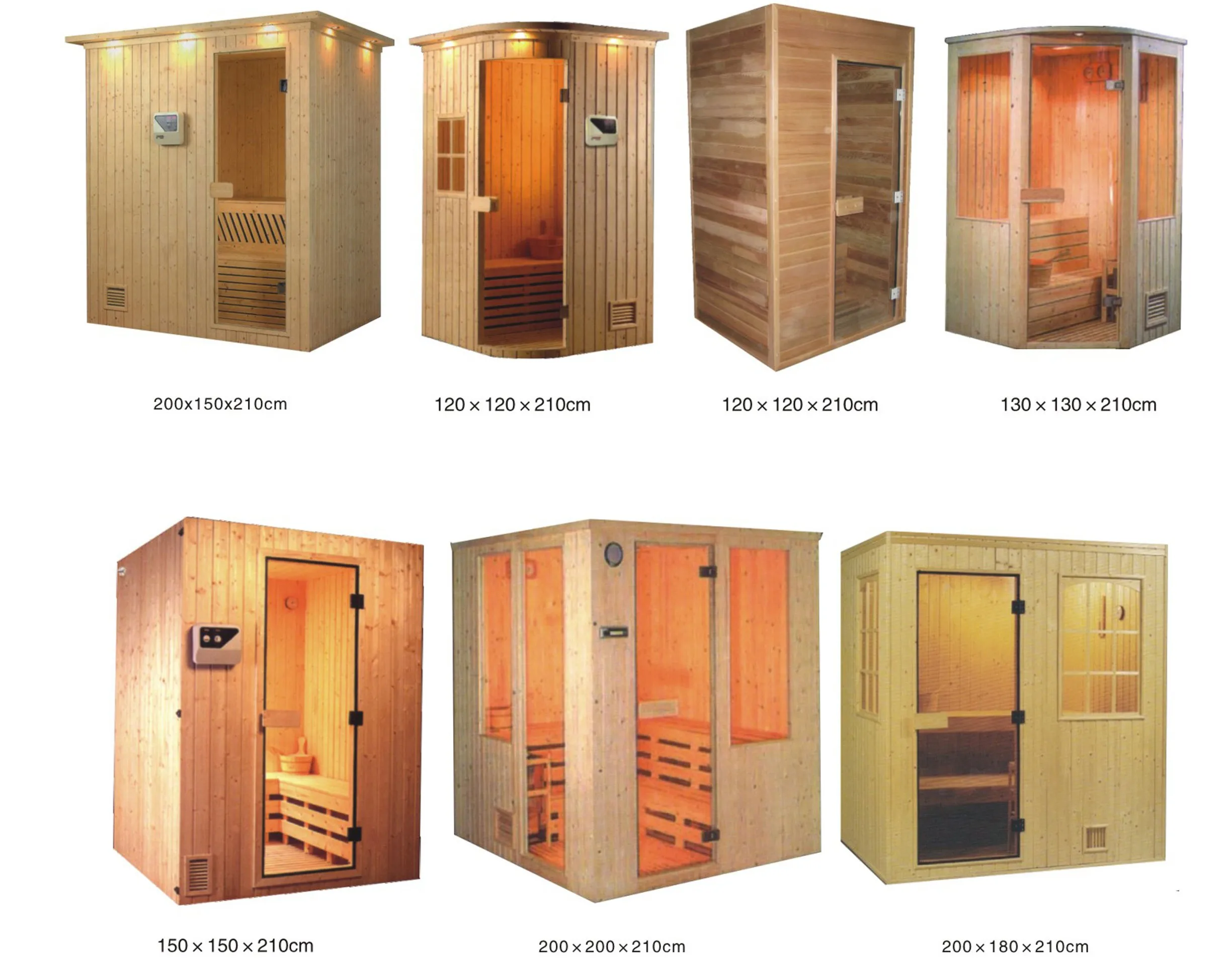 Sauna Room Stainless Steel Sauna Heater Buy Sauna Heater For Sale