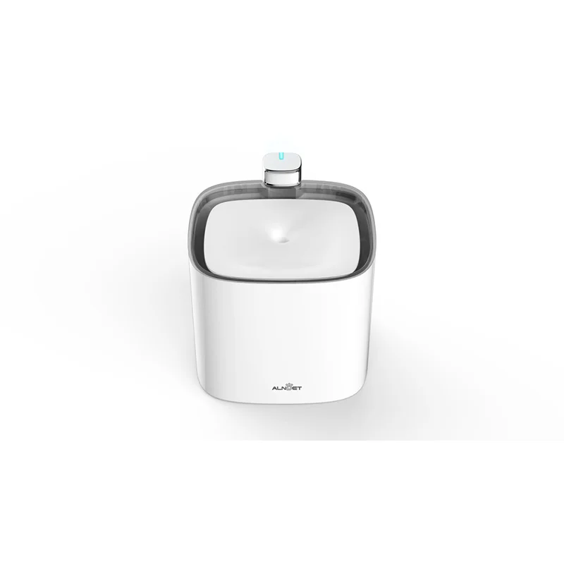 

2021 pet smart product cat 3 liter automatic water dispenser