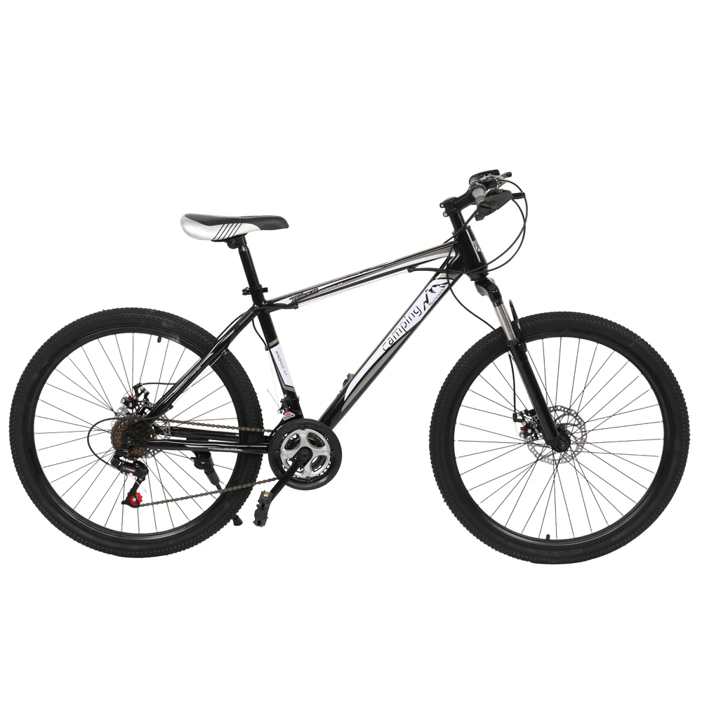 

factory 26" wholesale MTB mountain bicycle,bicicleta 26 mountain bike MTB,bicycle mountain bike mountainbike 26 mtb cycle, Black