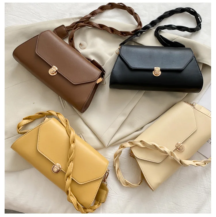 

latest summer handbags 2021 quilted handbag novelty purses for women