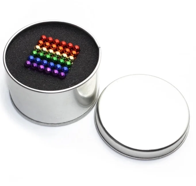QQ20200630100741.png