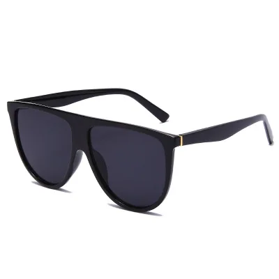 

Sunglasses 2021 New Fashion Big Frame Women Sunglasses Men Vintage Retro Sports Driving Sun Glasses Outdoor Eyewear UV400, Custom colors