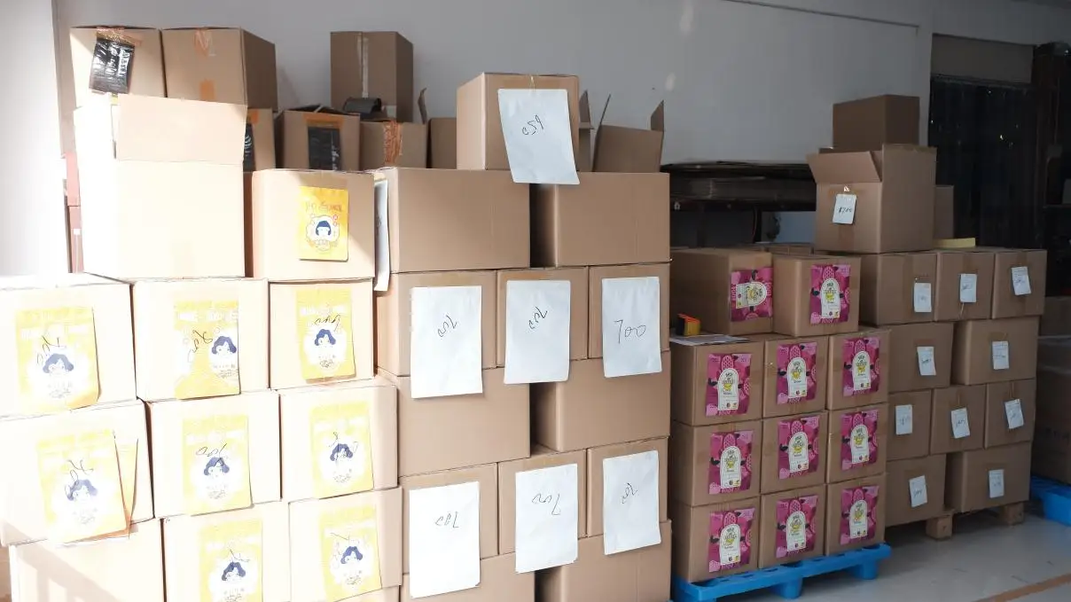 Custom Plastic Wrapping Paper Flower Tissue Wrapping Paper Waterproof