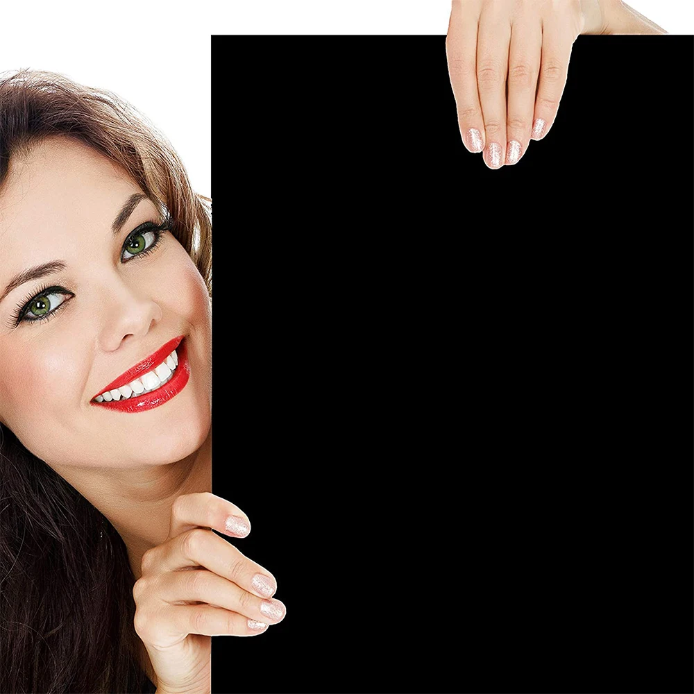 

HOT SALE non stick PFOA free BBQ grill mat