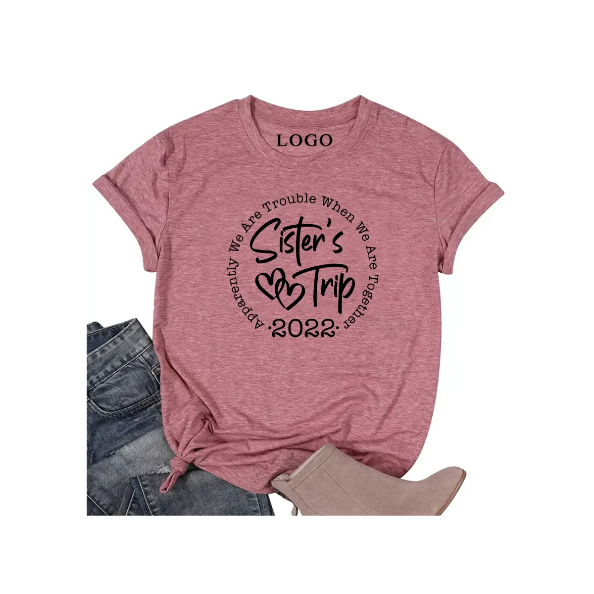 Womens T Shirt Short Sleeve Graphic Blouse Novelty Teacher Gifts Tee 