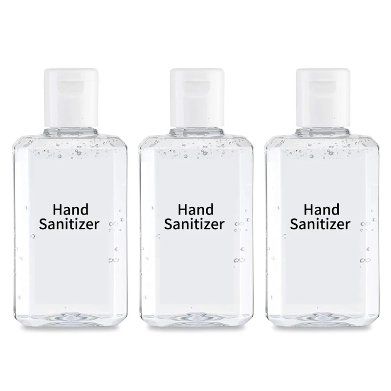 

Private label 500ml liquid soap for washing hand rose scent alcohol sample rubber holder hand sanitizer gel