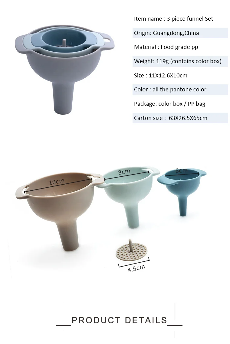funnel-Set_02.png