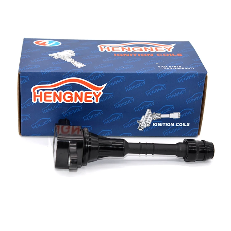 224486n000 224486n011 224486n015 For Sentra Sunny N16 Qg18de Q15de