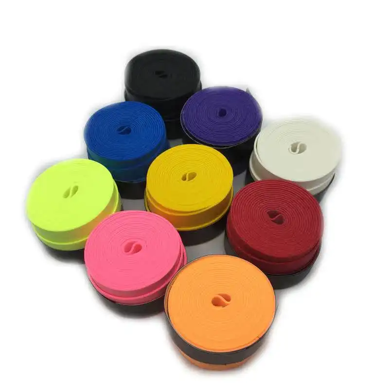 
Frosted feather clapping glue grip glue 