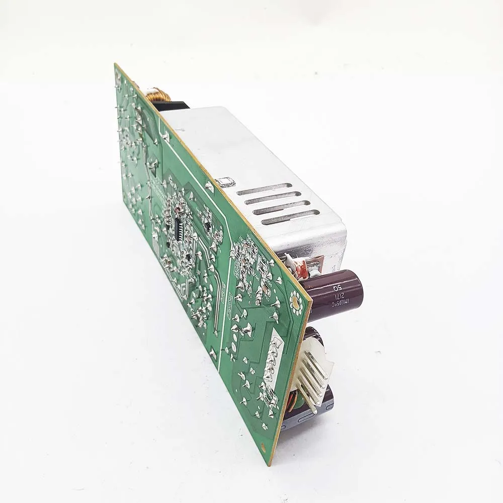 

Power Supply Board Fits For Zebra P430I