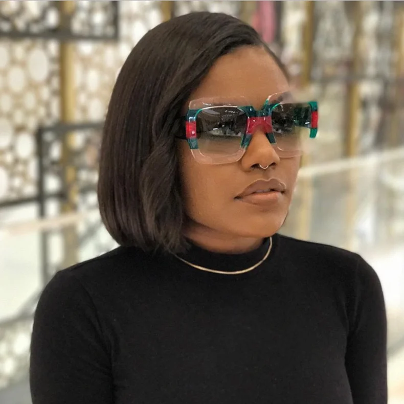 

fashion sunglasses new style Wholesale sunglasses 2021 sunglasses, Mix color