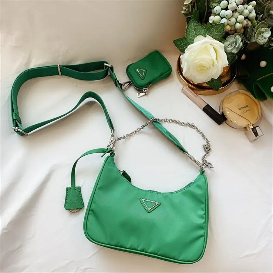 

2021 Designer small purses and handbags bags women handbags ladies handbags, Picture shown